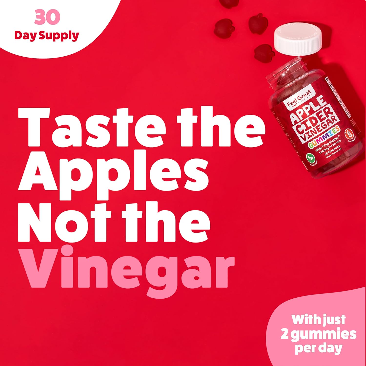 apple-cider-vinegar-gummies-with-the-mother-for-digestive-support-and-antioxidant-boost-5