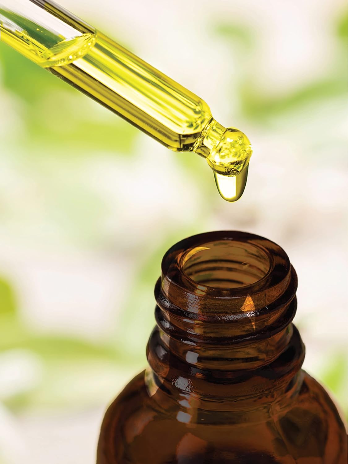 Carlyle Vitamin D3 K2 Drops 2 Fl Oz MK-7 Supplement Vegetarian Non-GMO Gluten Free - Espot.com.au