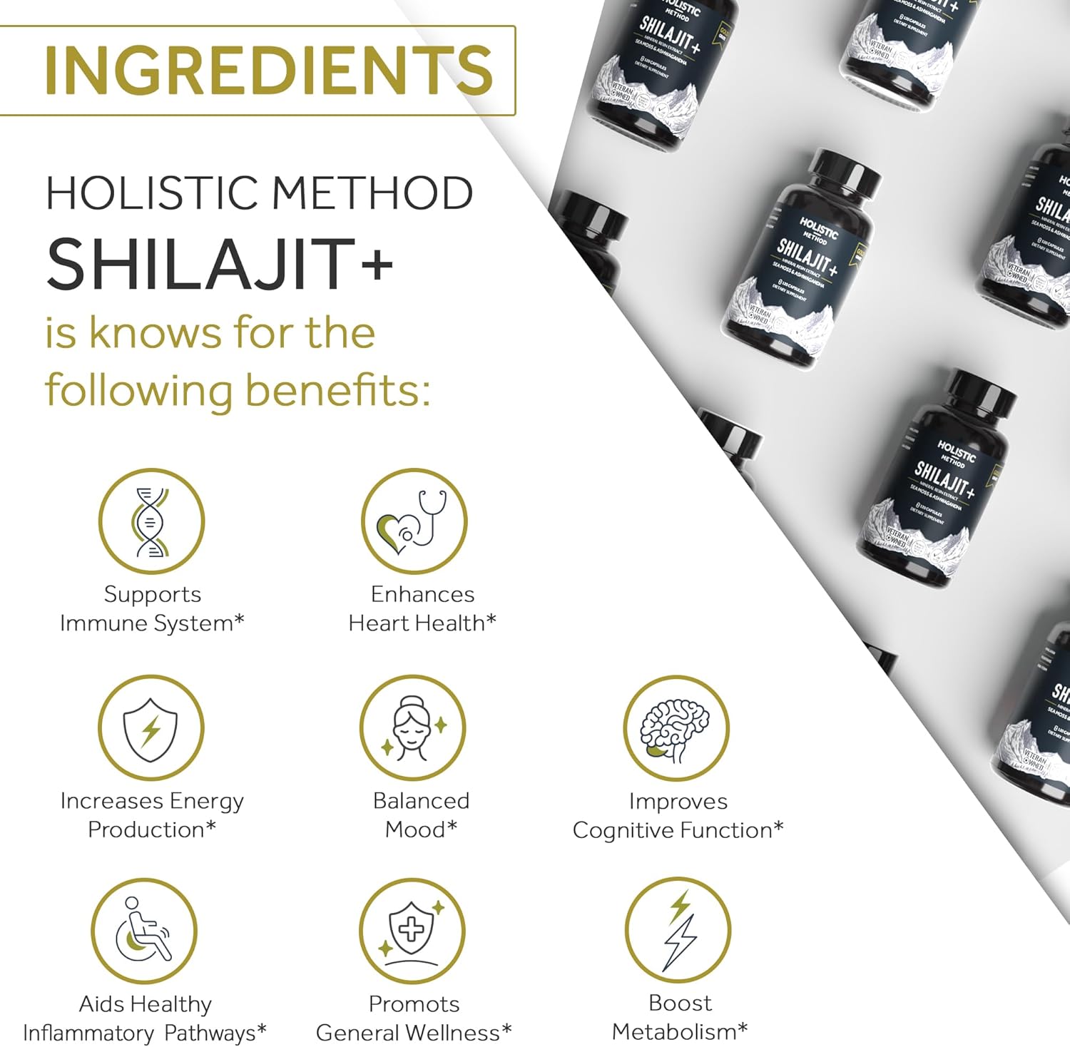 high-potency-himalayan-shilajit-capsules-with-sea-moss-ashwagandha---10000mg-pure-shilajit-resin-supplement-for-men-and-women-120-count-3