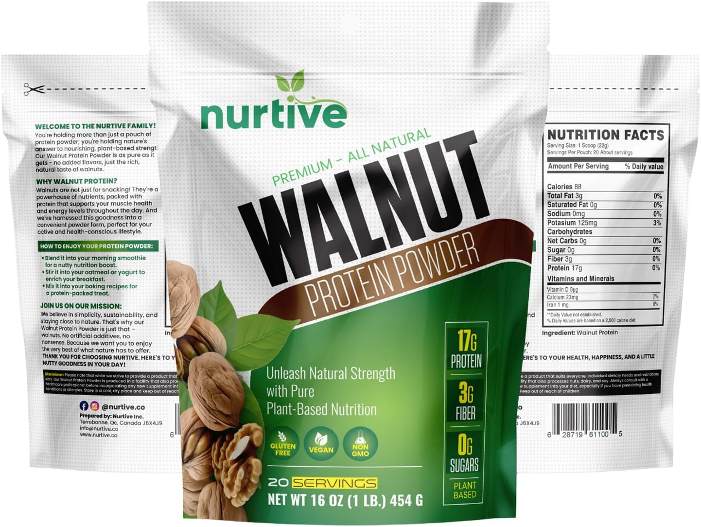 walnut-protein-powder---omega-3-rich-plant-based-protein-with-antioxidant-boost---ideal-for-smoothies-baking---gluten-free-vegan-non-gmo---20-servings-16-oz-8