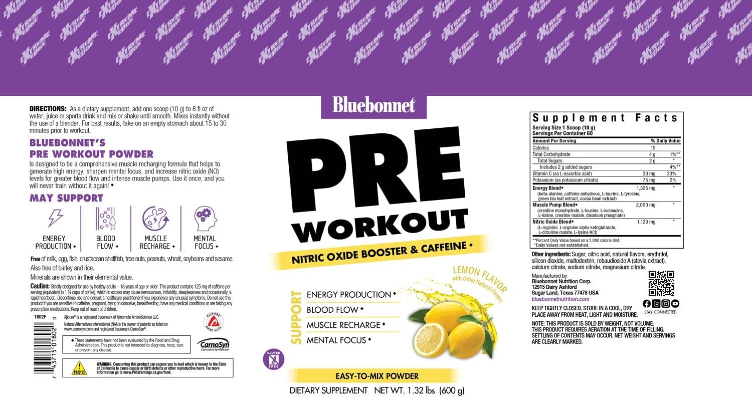 bluebonnet-nutrition-extreme-edge-pre-workout-lemon-flavor-132-lb---boosts-nitric-oxide-soy-dairy-free-formula-60-servings-2