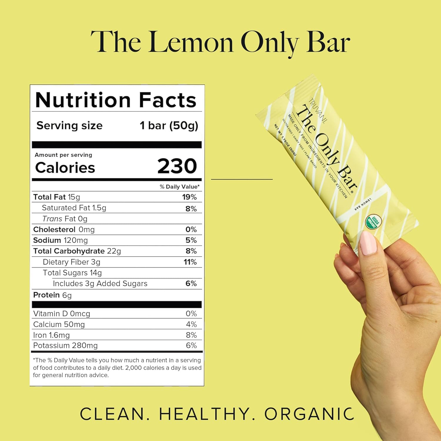 organic-lemon-plant-based-snack-bars---12-pack-6g-protein-vegan-usda-certified-dairy-soy-gluten-free-individually-wrapped-2