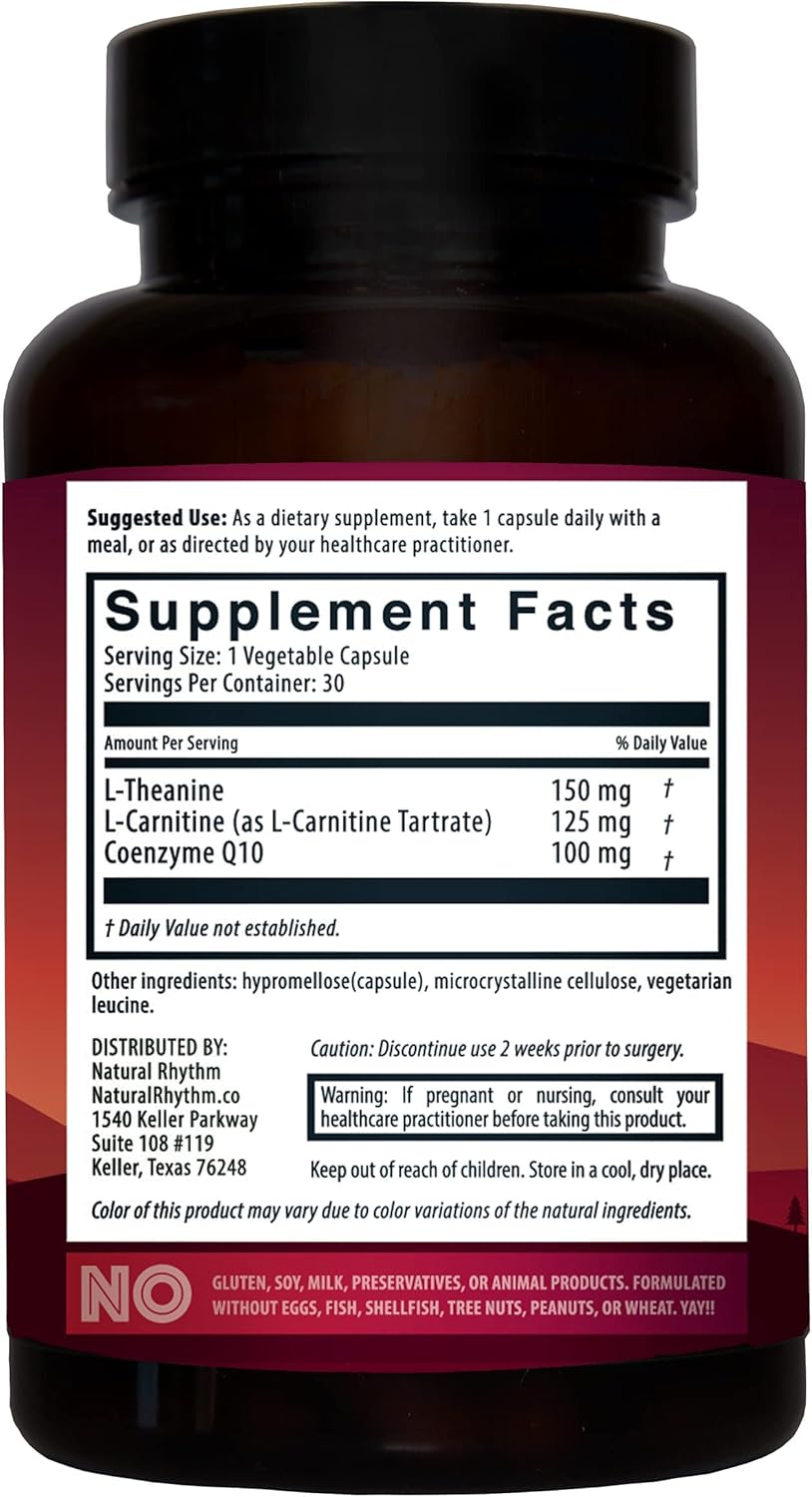 organic-coq10-zen-blend-for-calmness-and-energy---30-capsules-3