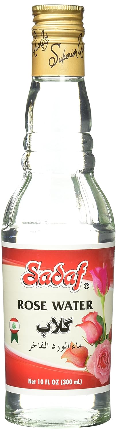 pure-and-fragrant-sadaf-rose-water-in-a-10-fl-oz-glass-bottle---hydrating-and-refreshing-floral-toner-1