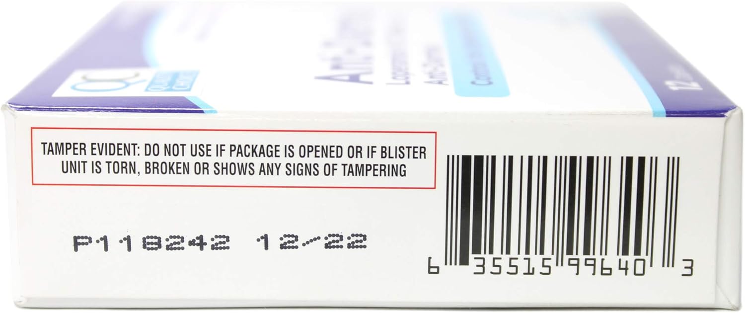 high-quality-anti-diarrheal-loperamide-hci-tablets---2mg-12-caplets-5