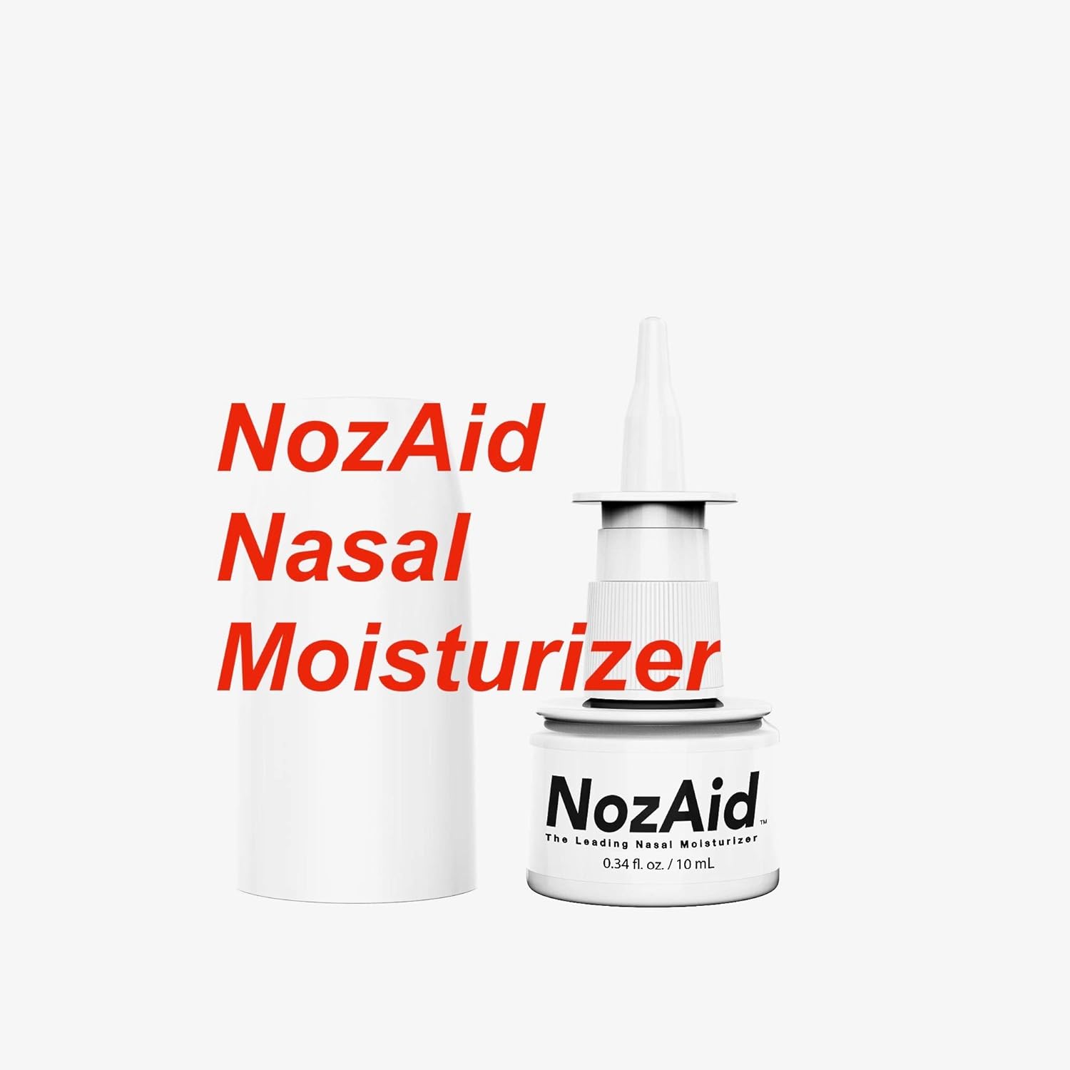 4-pack-nozaid-nasal-moisturizer-spray-with-sesame-oil---034-oz-each---moisturizing-lubricant-for-dry-crusty-and-stuffy-nose-relief---helps-with-nosebleeds---preservative-free-1