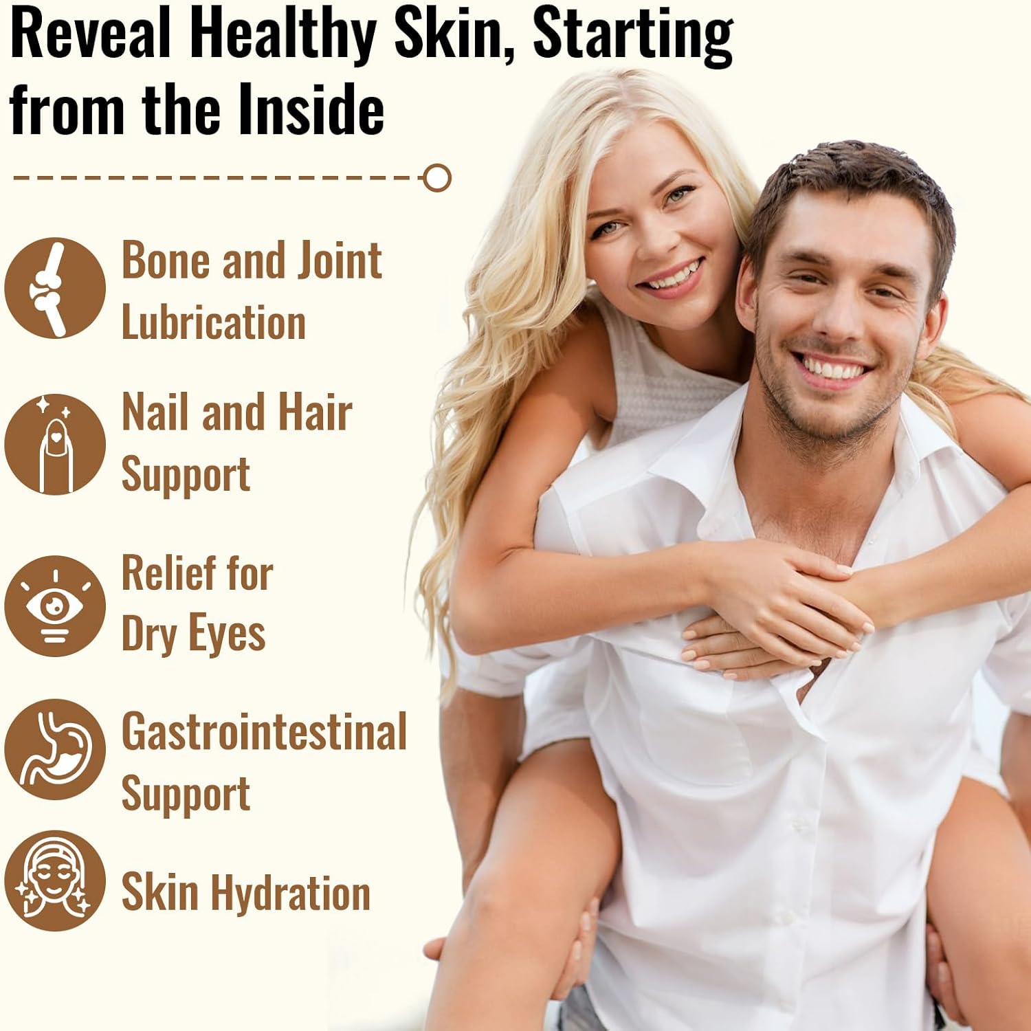 19-in-1-hyaluronic-acid-capsules-with-collagen-peptides-vitamin-c-phytoceramides---skin-eyes-gastrointestinal-support---1200-mg---joint-lubrication---thrivythystle---1-pack-5