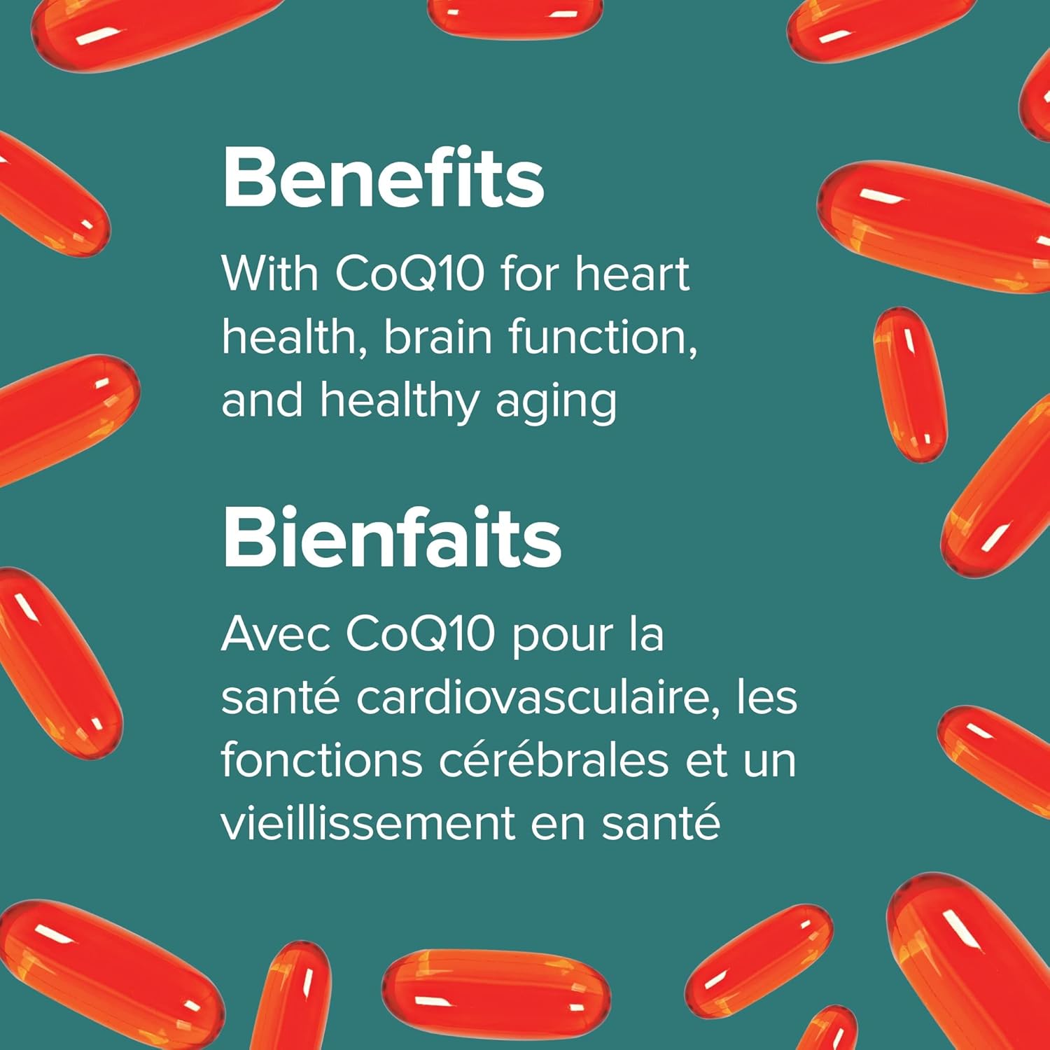 triple-strength-omega-3-with-coq10-900mg-enteric-coated---80-capsules-omega-3-epadha-and-100mg-coq10-for-heart-health-6