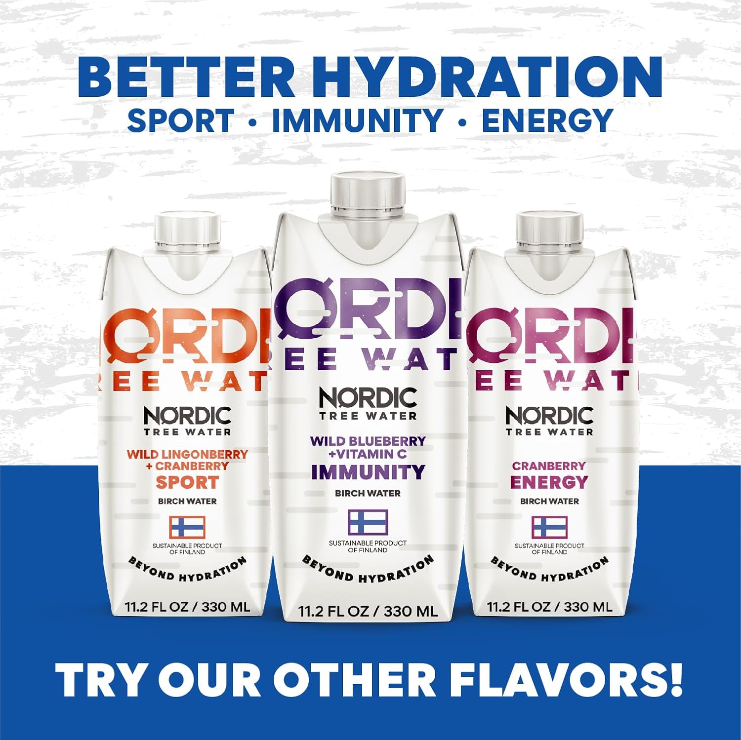 usda-organic-nordic-tree-water-birch-sap-with-electrolytes-minerals-prebiotics-and-vitamins---sustainable-hydration-from-finland---bpa-free-tetra-pak---low-calorie-alternative-to-coconut-water-9
