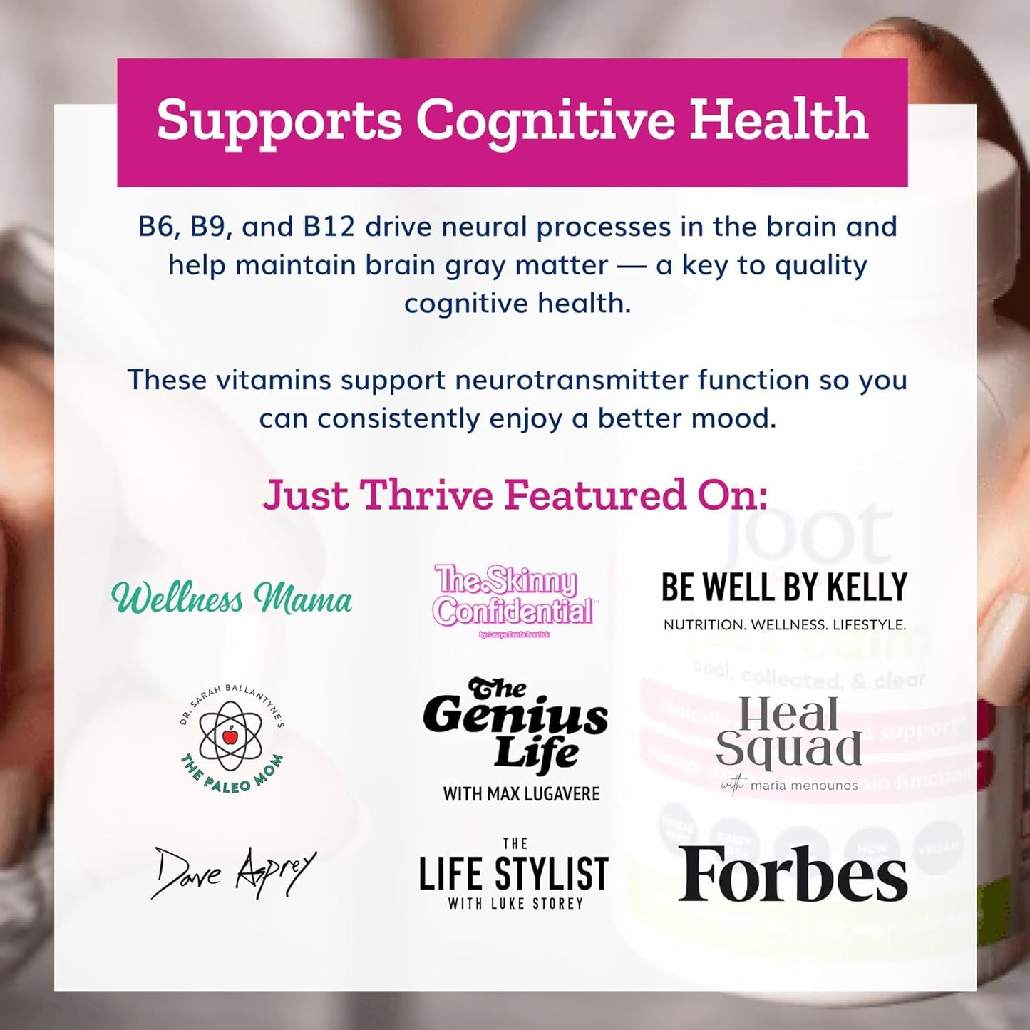 cortisol-manager-supplement-for-calming-memory-and-mood-support---vegan-90-capsules---just-thrive-just-calm-5