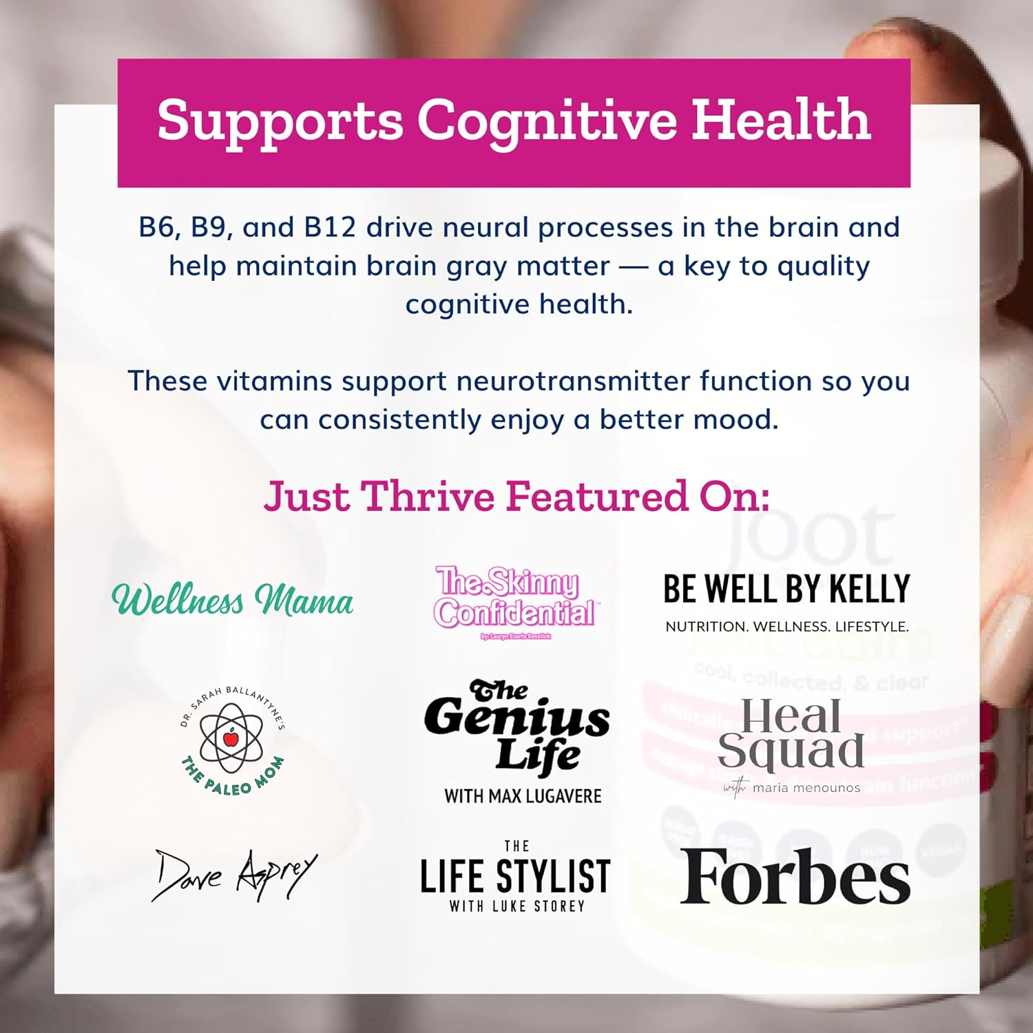 cortisol-manager-supplement-for-calming-memory-and-mood-support---vegan-90-capsules---just-thrive-just-calm-5