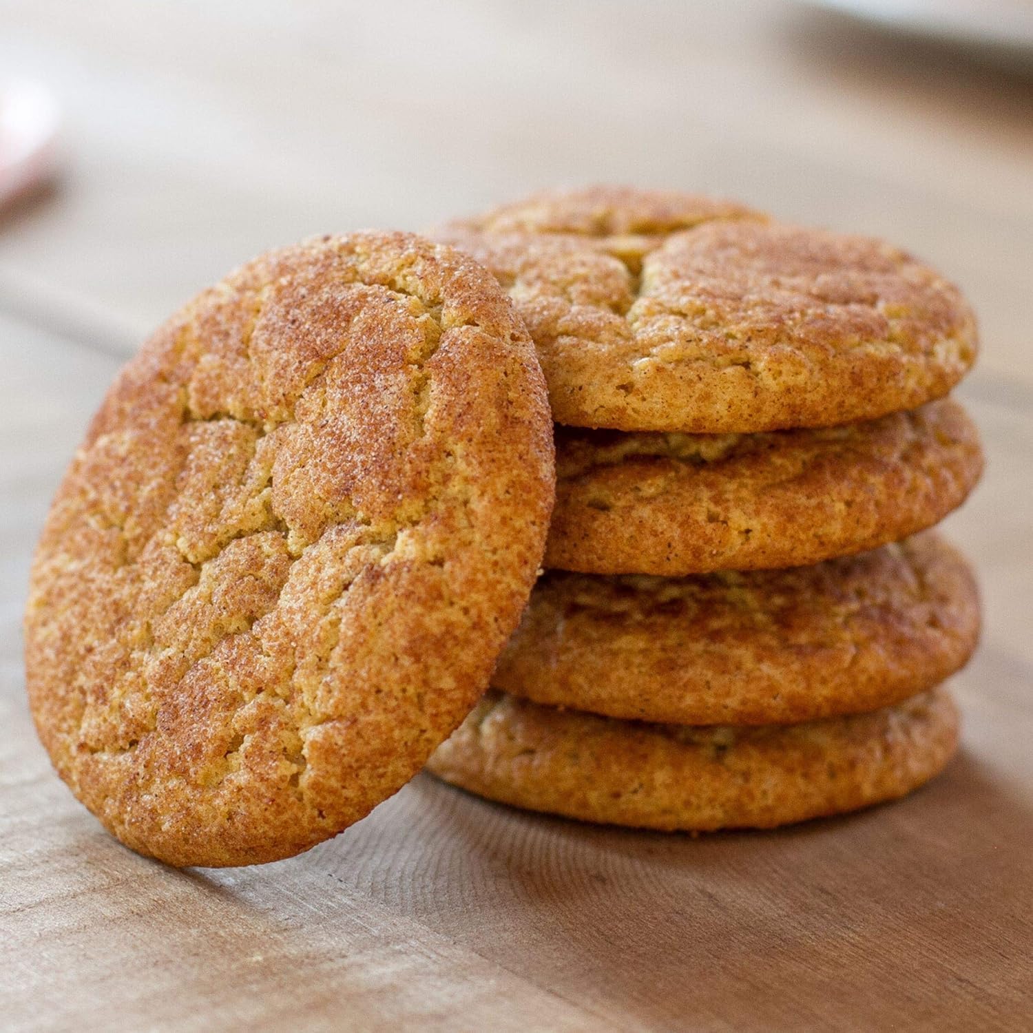 Organic Einkorn All Purpose Flour for Bread Baking - High Protein, Non-GMO, Sourdough Flour - 32 Oz, 3 Pack - Espot.com.au
