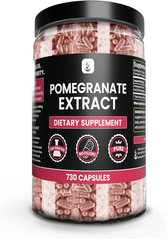 pomegranate-extract-capsules---730-count-pure-ingredients-no-fillers-lab-verified-1