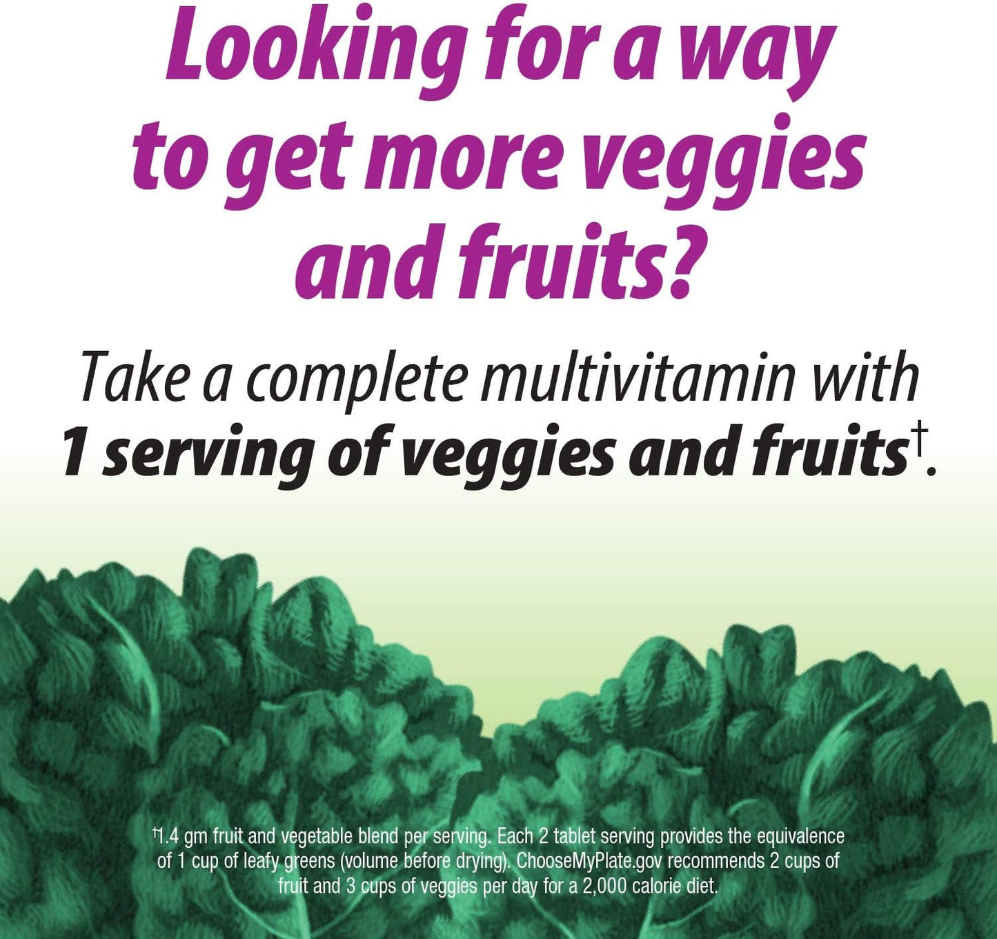 alive-garden-goodness-multivitamin-for-women---high-potency-b-vitamins---supports-cellular-energy---includes-1-serving-veggies-fruits---60-tablets-4