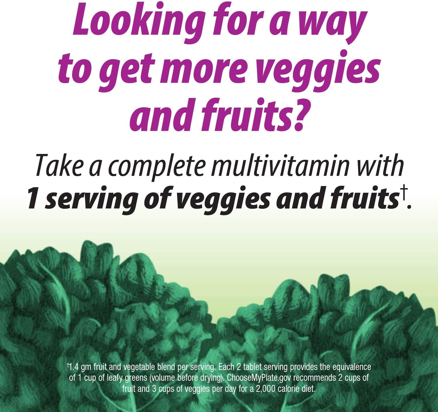 alive-garden-goodness-multivitamin-for-women---high-potency-b-vitamins---supports-cellular-energy---includes-1-serving-veggies-fruits---60-tablets-4