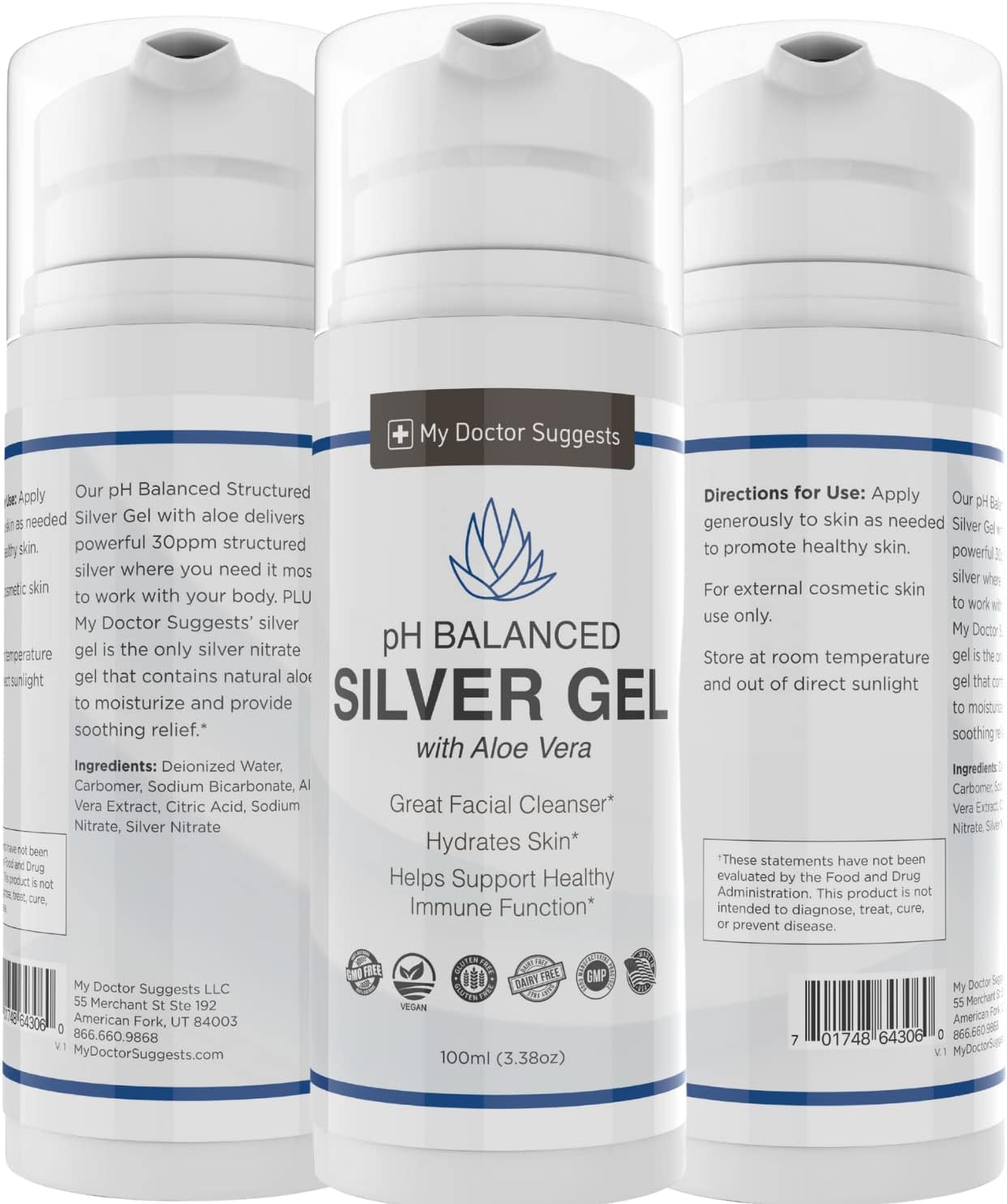 silver-colloidal-gel-with-aloe-vera-for-skin-338-oz---pack-of-2---doctor-recommended-9