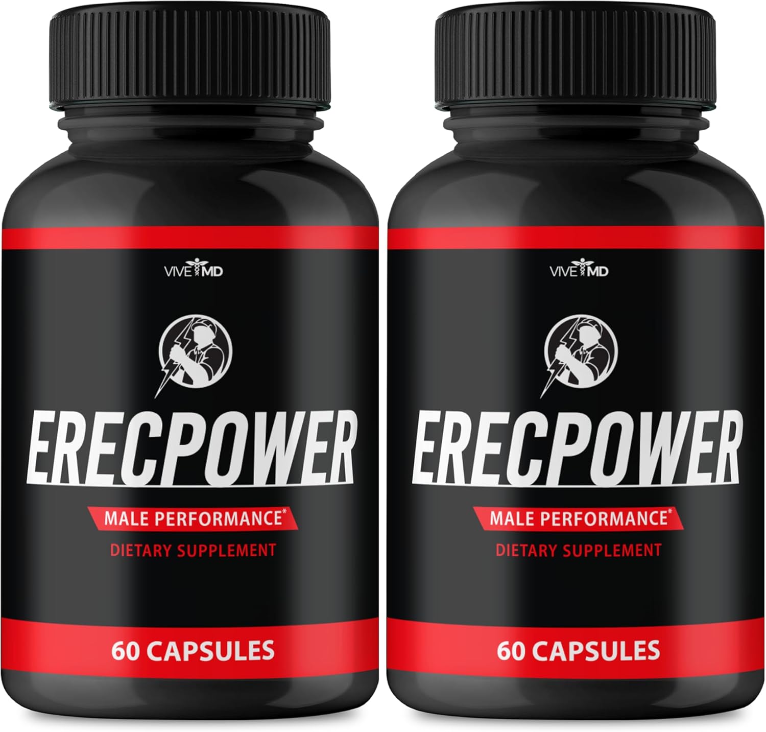 erecpower-for-men-capsules---maximum-strength-advanced-formula-supplement-2-pack-1