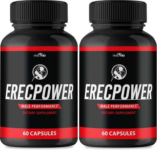 erecpower-for-men-capsules---maximum-strength-advanced-formula-supplement-2-pack-1