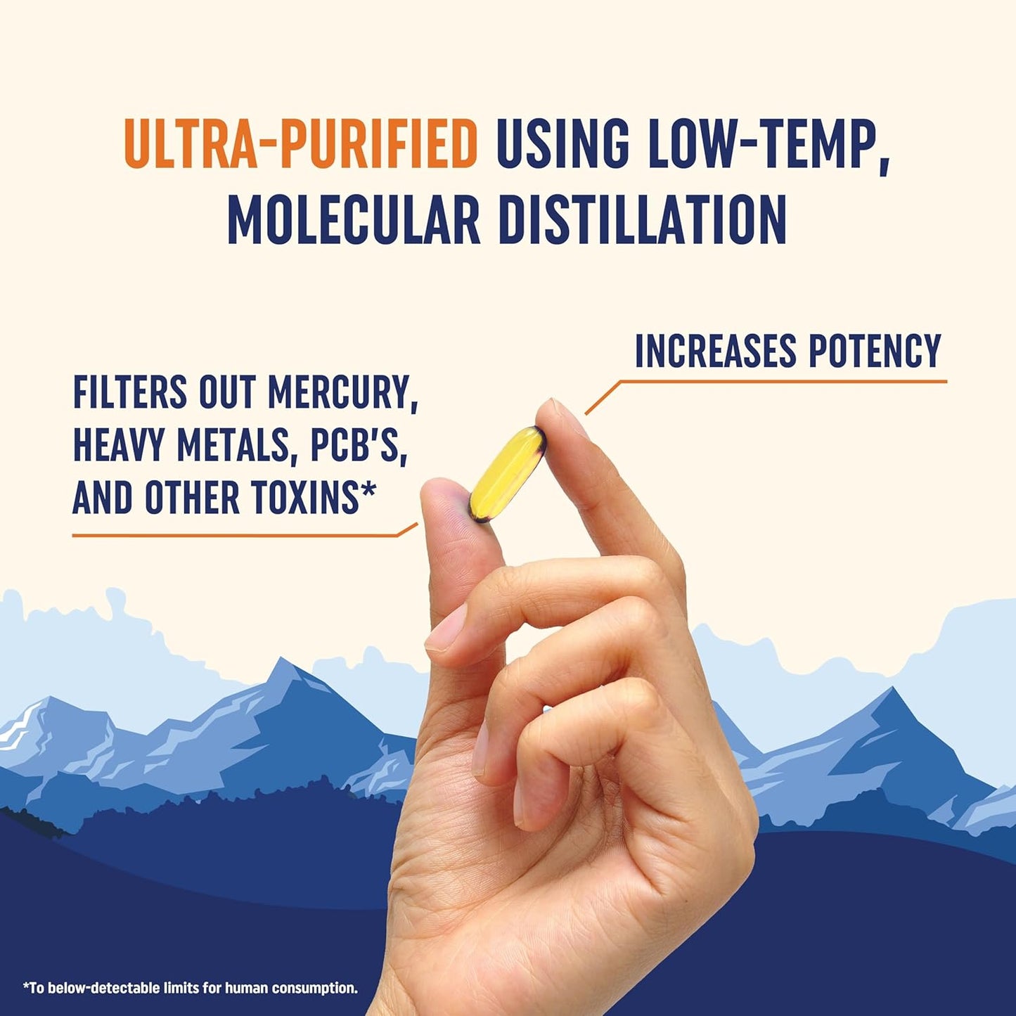 triple-strength-omega-3-fish-oil-and-probiotic-capsules-for-gut-health-and-immune-support-8