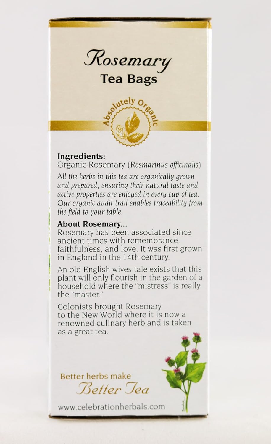 celebration-herbals-rosemary-tea-bags---pack-of-24-5