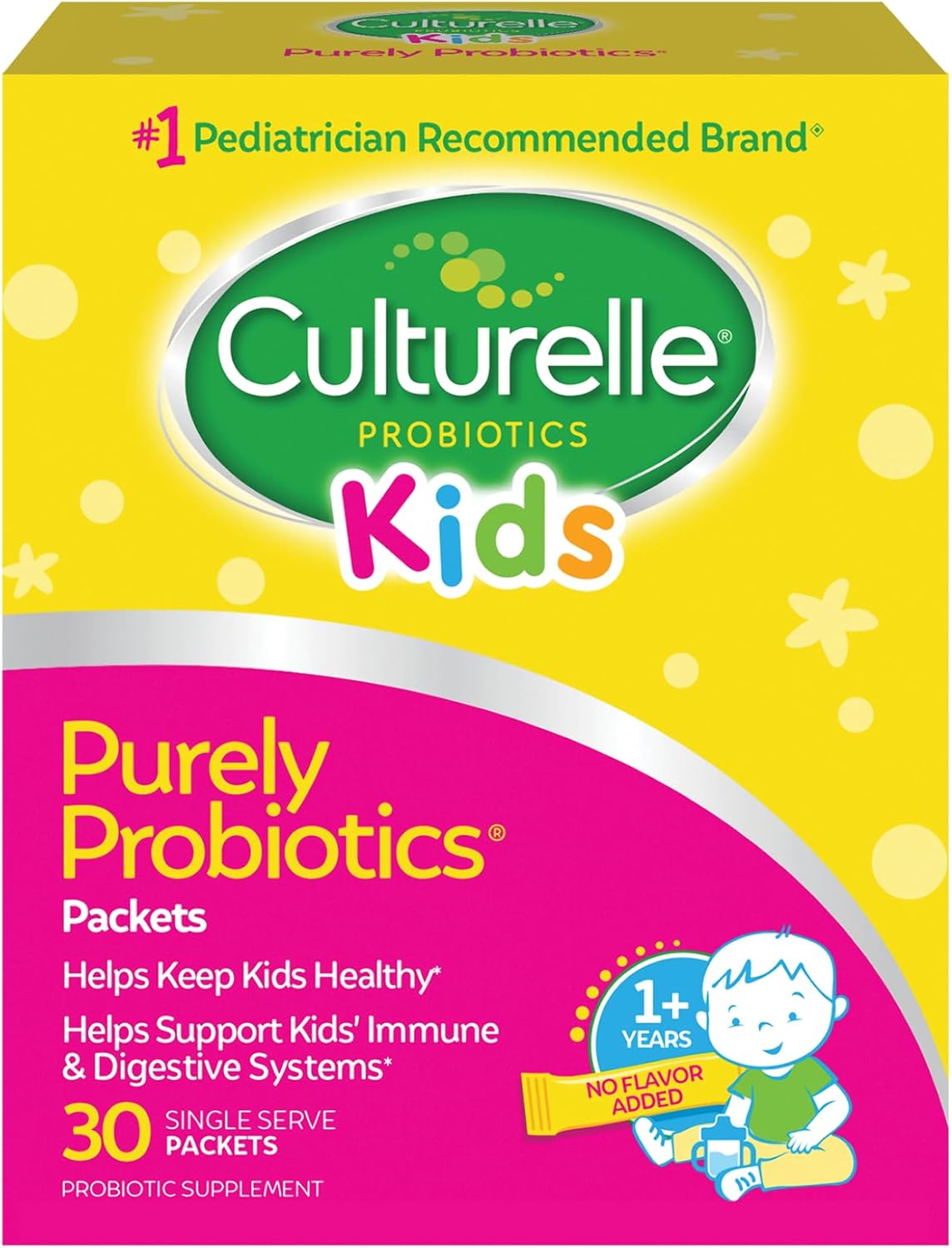 culturelle-kids-daily-probiotic-supplement-for-healthy-immune-digestive-system---pediatrician-recommended---ages-3-30-packets-1