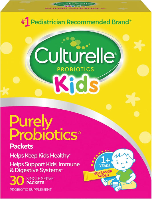 culturelle-kids-daily-probiotic-supplement-for-healthy-immune-digestive-system---pediatrician-recommended---ages-3-30-packets-1