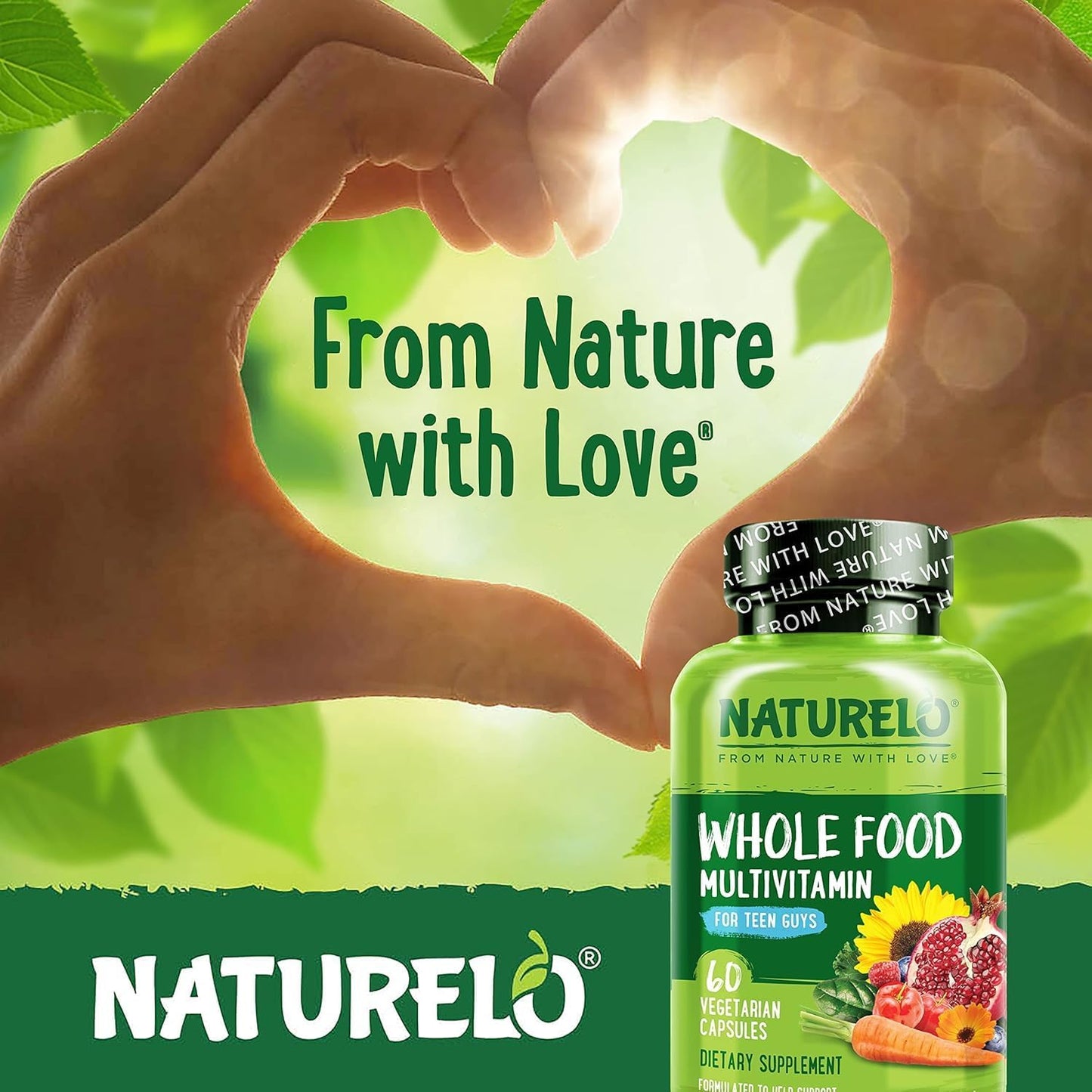 naturelo-teenage-boys-whole-food-multivitamin---plant-based-vitamins-minerals---non-gmo---vegan---60-capsules-8