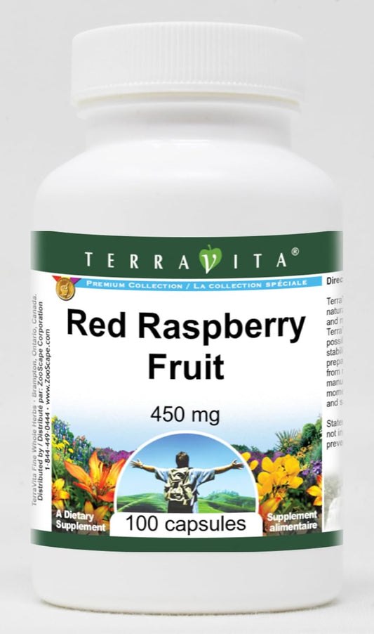 terravita-red-raspberry-fruit-capsules---450mg-100-count-zin-420566---pack-of-2-1