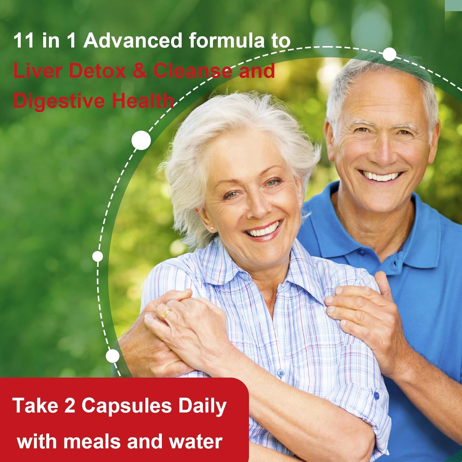 tudca-liver-detox-gallbladder-cleanse-supplement-2400mg-anti-aging-for-men-and-women-digestive-health---120-capsules-6