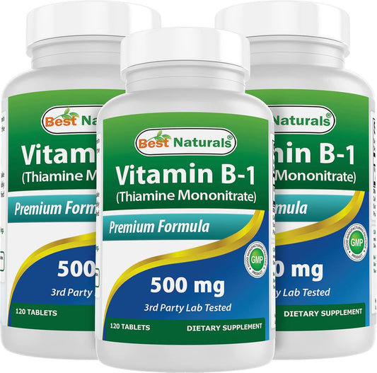natural-vitamin-b1-thiamine-mononitrate-500mg-120-tablets-pack-of-3---high-quality-b1-supplement-for-energy-metabolism-1