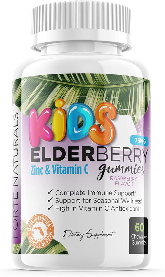 kids-immune-support-gummies-with-elderberry-vitamin-c-echinacea-bee-propolis---60-count---gluten-free-non-gmo---made-in-usa---whole-foods-market-1
