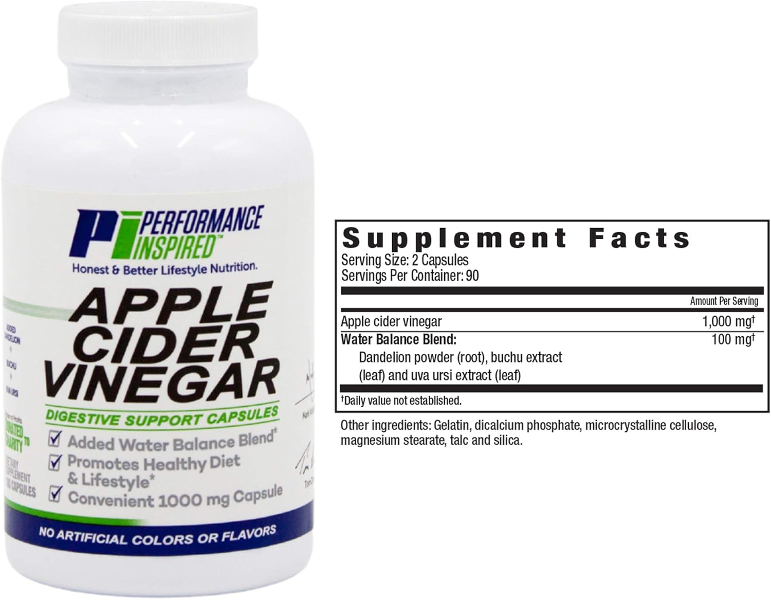 apple-cider-vinegar-capsules-1000mg-for-weight-loss-immune-health---180-count---supports-blood-sugar-water-balance-8