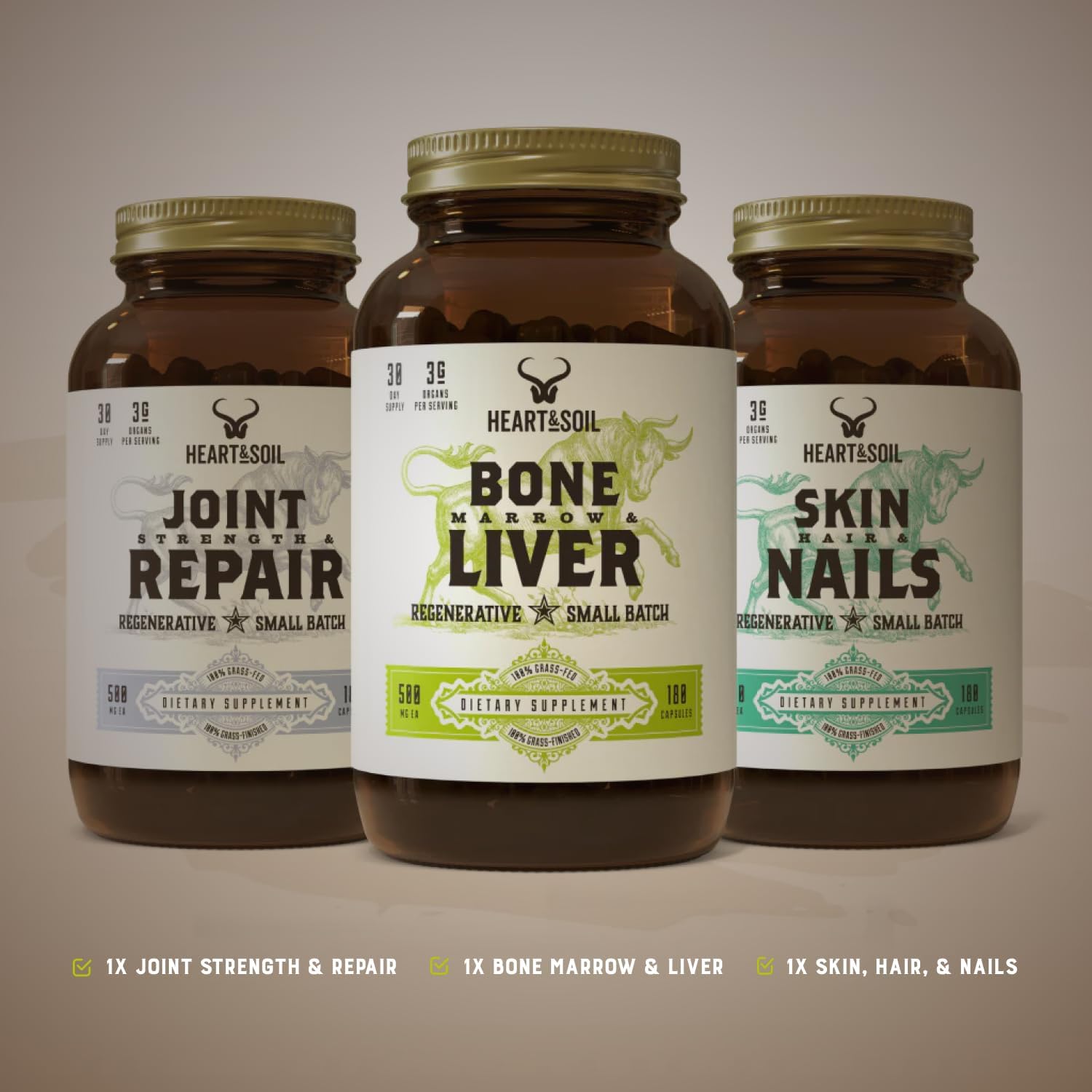 full-body-wellness-bundle-for-joint-mobility-support-bone-marrow-liver-joint-strength-repair-skin-hair-nails-with-collagen-for-flexibility-recovery-3