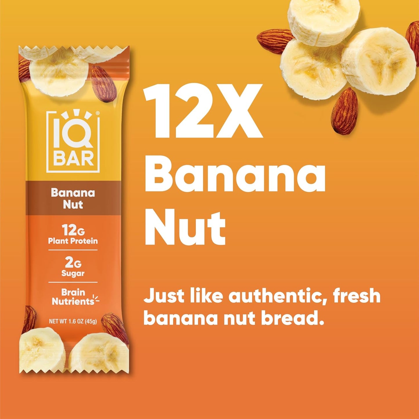 iqbar-brain-and-body-keto-protein-bars-sampler-pack---7-bars-12-banana-nut-energy-bars---low-carb-high-fiber-vegan-meal-replacement-bars-with-low-sugar---healthy-snack-bars-for-energy-and-focus-5