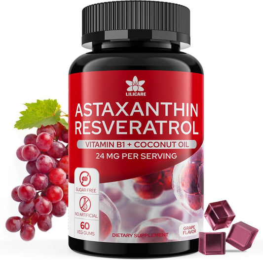 sugar-free-antioxidant-gummies-with-astaxanthin-24mg-and-resveratrol-500mg---supports-healthy-aging-skin-eyes-joints-immune-system---vegan-non-gmo---60-count-grape-flavor-1
