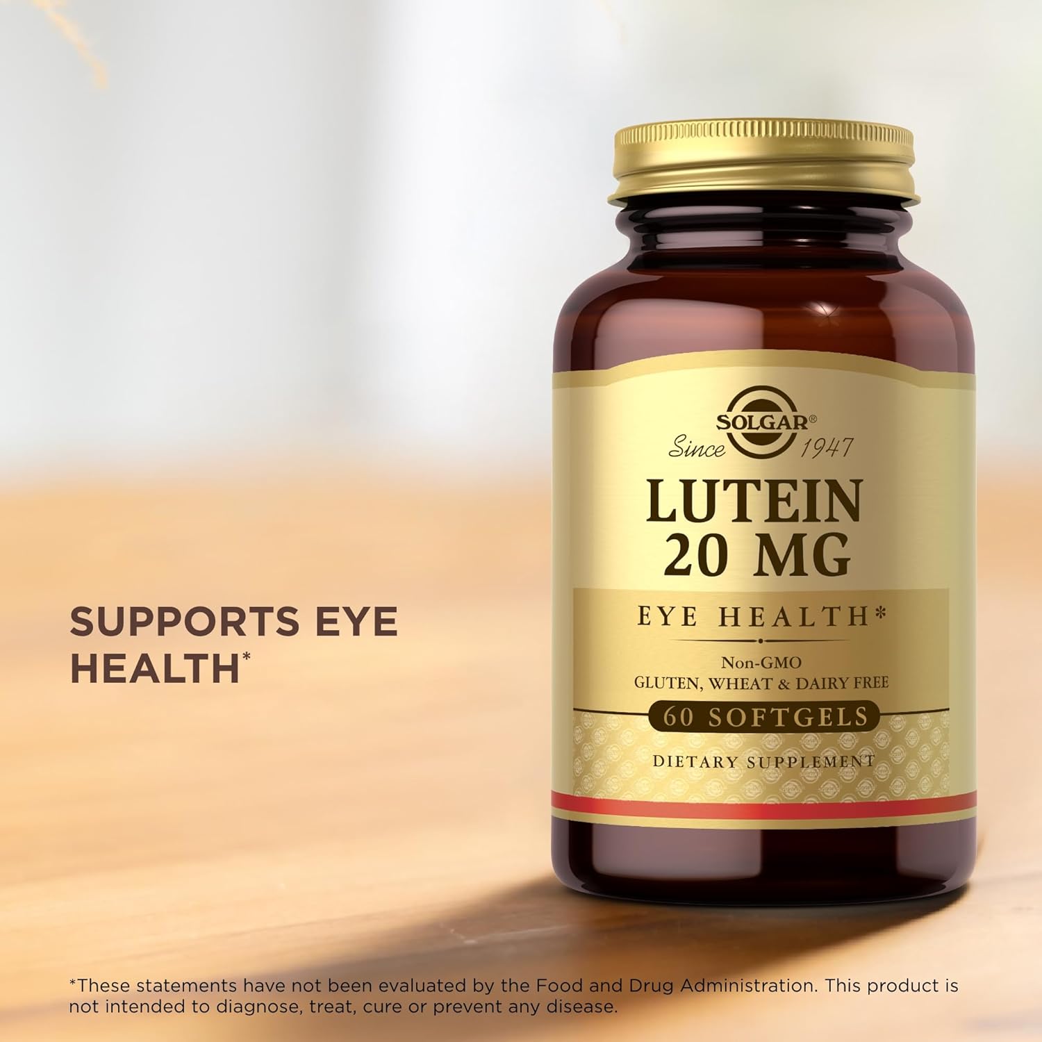 solgar-lutein-softgels-20mg-pack-of-2---120-servings-for-eye-health---gluten-dairy-free-5
