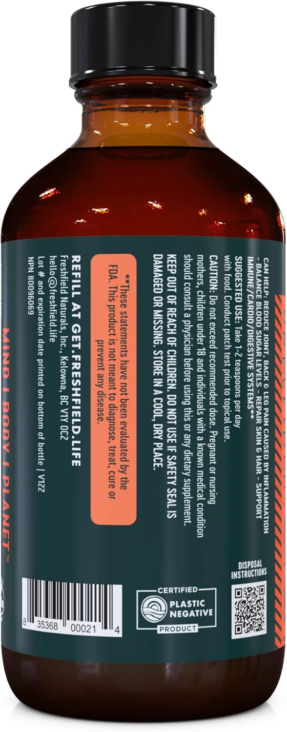 freshfield-naturals-black-seed-oil-vegan-friendly-high-thymoquinone-concentration-premium-nigella-sativa-oil-cold-pressed-ultra-strength-100-natural---8-oz-7