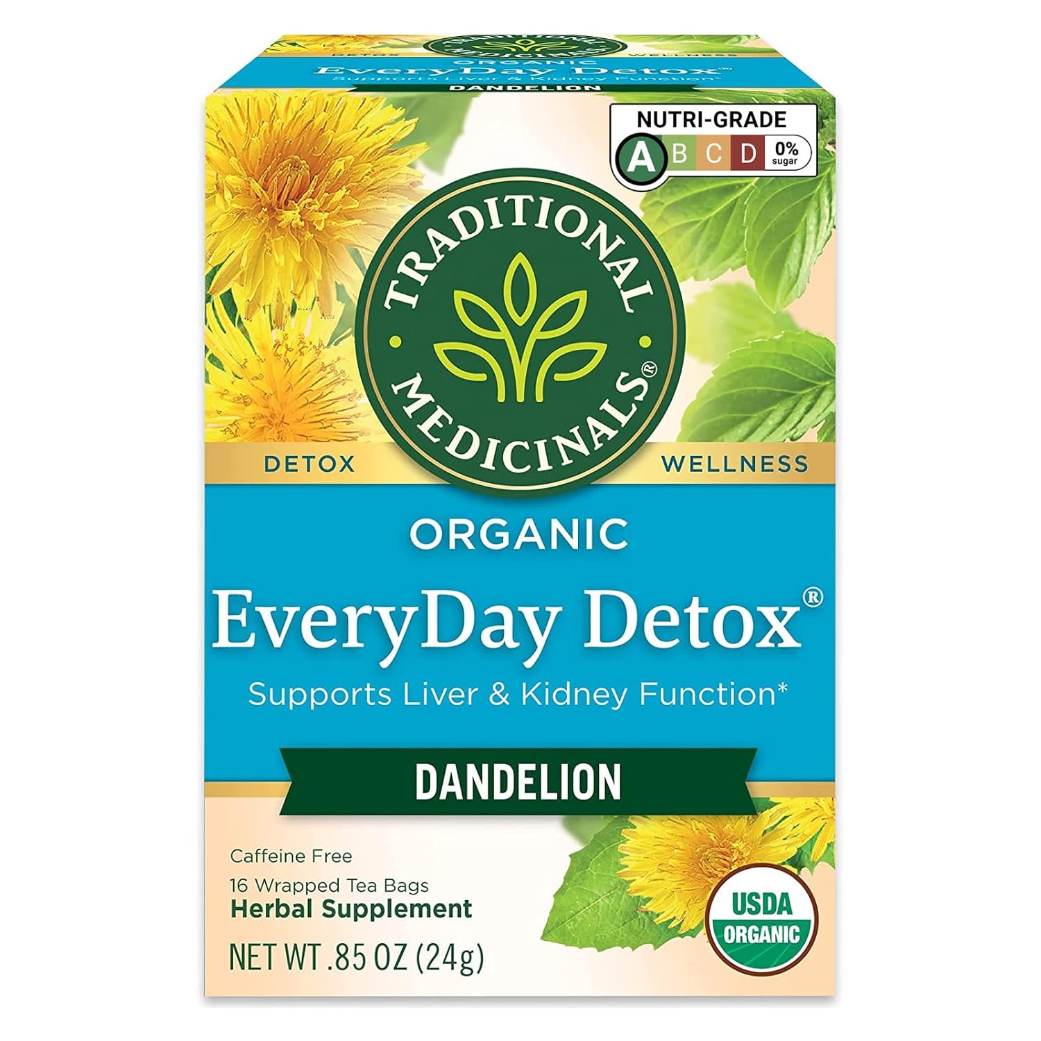 organic-everyday-detox-dandelion-tea---supports-liver-kidney-health---16-tea-bags-1