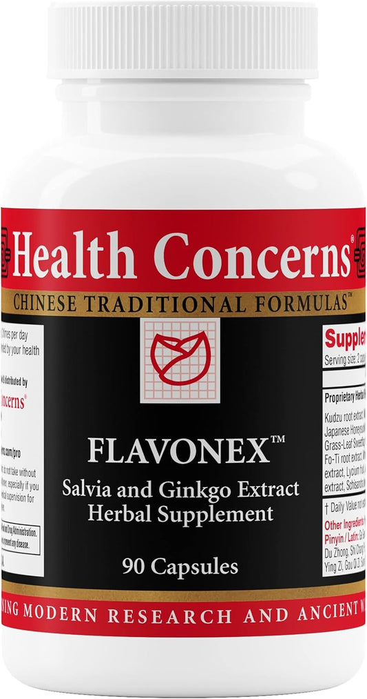 flavonex-blood-circulation-and-brain-health-supplement---90-capsules-for-natural-wellness-1