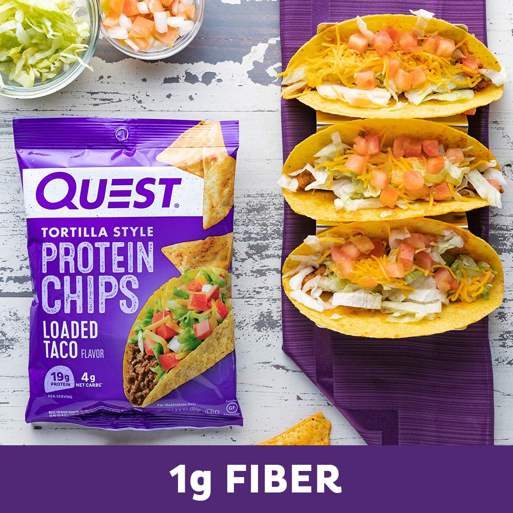 quest-nutrition-loaded-taco-protein-chips---19g-protein-4g-net-carb-gluten-free-low-carb---11-oz-pack-of-12-5