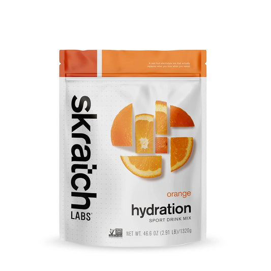 orange-electrolyte-hydration-powder-for-exercise-performance---60-servings-non-gmo-vegan-kosher---skratch-labs-1
