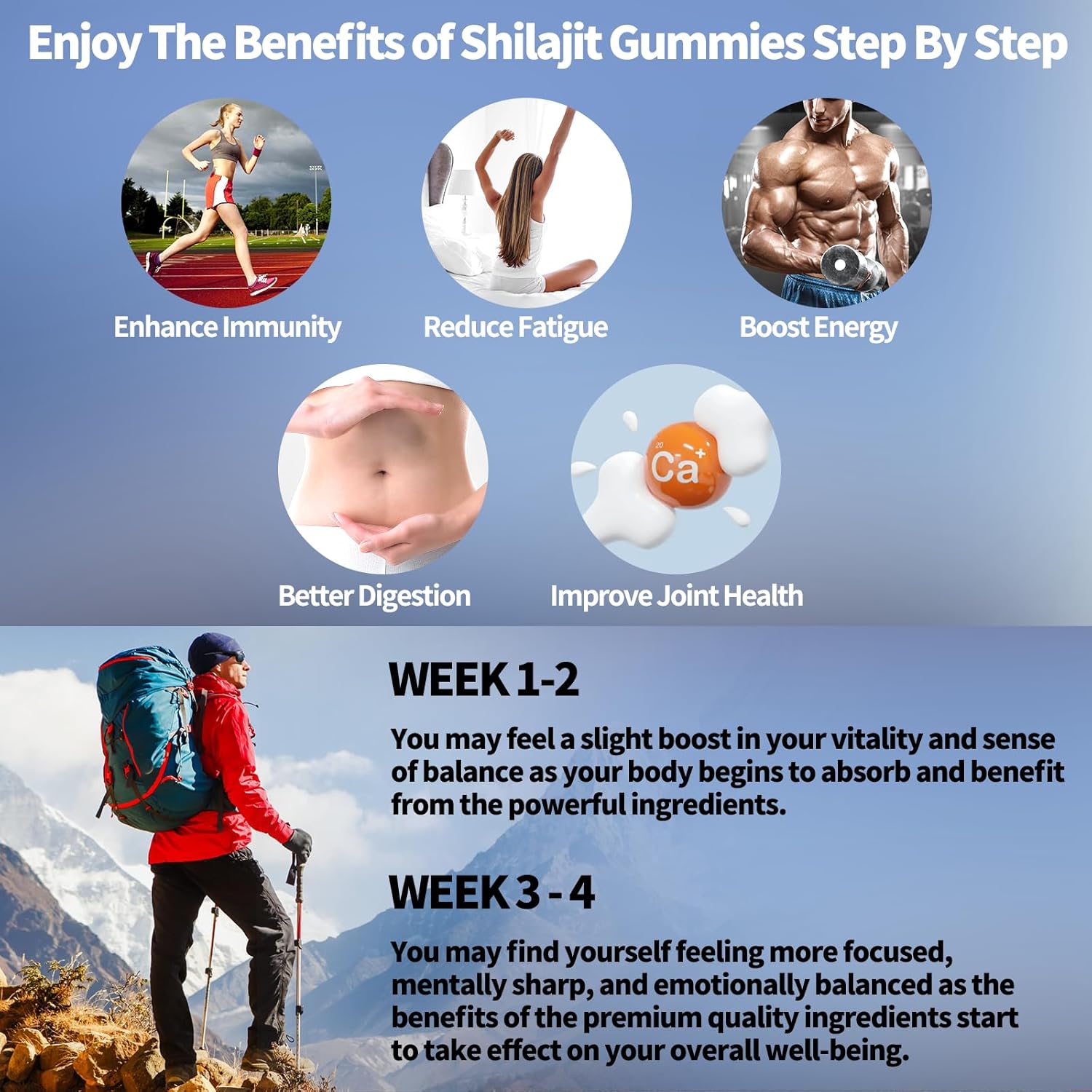 premium-oalse-pure-himalayan-shilajit-gummies---18000mg-60-fulvic-acid-85-trace-minerals---1-pack-4