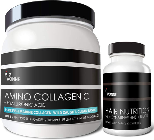 elavonne-collagen-peptides-with-hair-nutrition-for-stronger-hair---includes-cynatine-hns-hyaluronic-acid-and-biotin-1