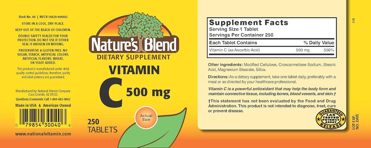 250-tablets-of-natures-blend-vitamin-c-with-500-mg-in-each-tablet-for-immune-support-and-antioxidant-benefits-2