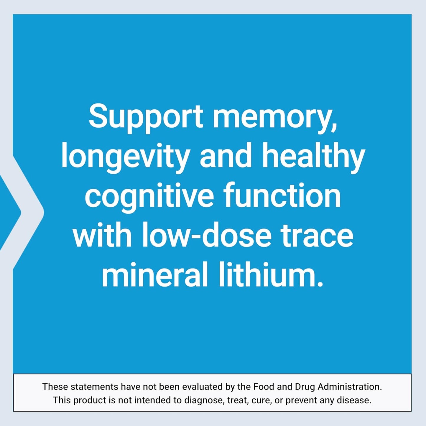 lithium-1000-mcg-supplement-for-brain-health-longevity---memory-mood-support---gluten-free-non-gmo---100ct-6