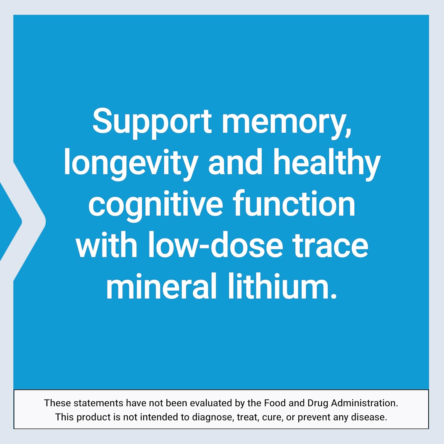 lithium-1000-mcg-supplement-for-brain-health-longevity---memory-mood-support---gluten-free-non-gmo---100ct-6