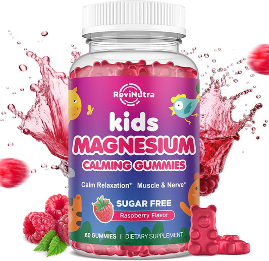 sugar-free-kids-magnesium-gummies-with-l-theanine-chamomile-and-vitamin-d-for-sleep-and-relaxation---60ct-1