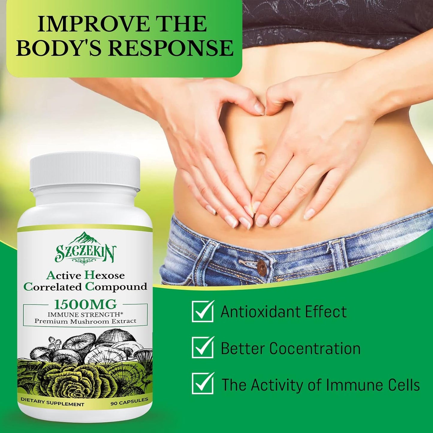 immune-support-supplement-with-1500mg-ahcc-8-mushroom-extract---liver-function-natural-killer-t-cells---90-veg-caps-6