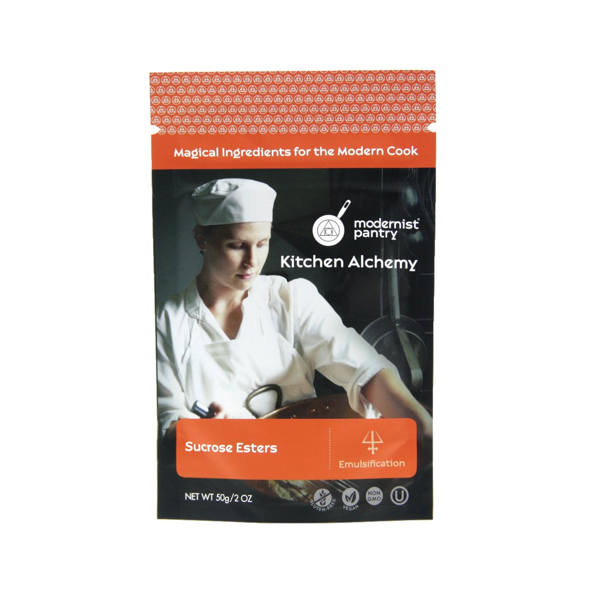 non-gmo-vegan-ou-kosher-certified-pure-sucrose-esters---50g2oz-from-modernist-pantry-1
