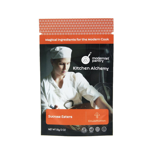 non-gmo-vegan-ou-kosher-certified-pure-sucrose-esters---50g2oz-from-modernist-pantry-1